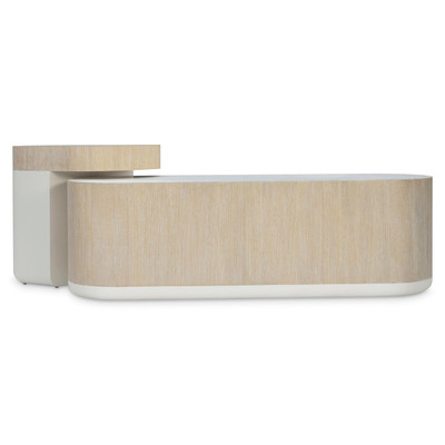 Bernhardt Solaria Side Table