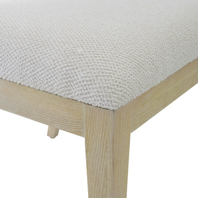 Bernhardt Solaria Side Chair