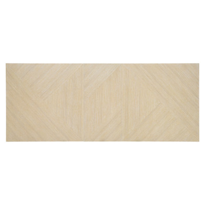 Bernhardt Solaria Rectangular Dining Table