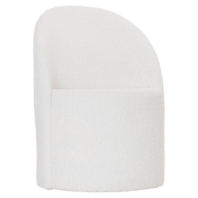 Bernhardt Solaria Fully Upholstered Arm Chair