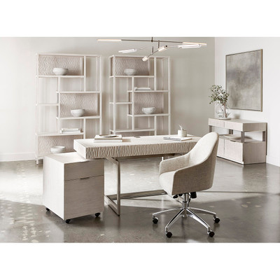 Bernhardt Solaria Etagere