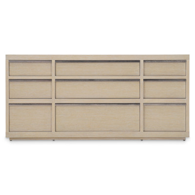 Bernhardt Solaria Dresser