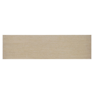 Bernhardt Solaria Dresser