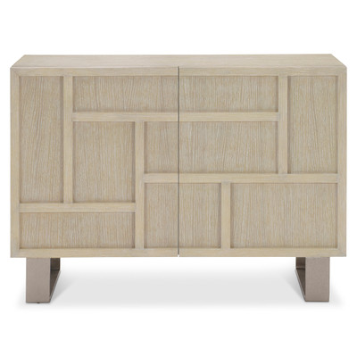 Bernhardt Solaria Door Chest