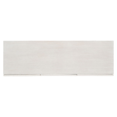 Bernhardt Solaria Buffet