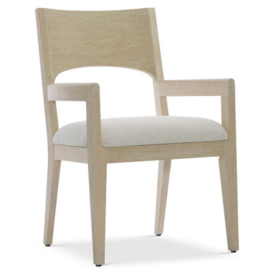 Bernhardt Solaria Arm Chair