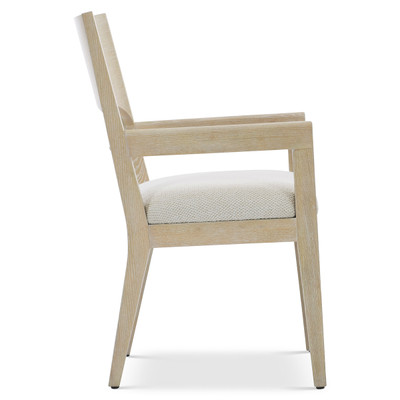 Bernhardt Solaria Arm Chair