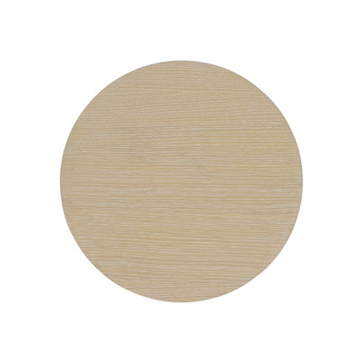 Bernhardt Solaria Accent Table