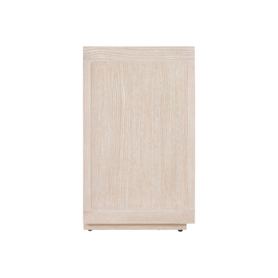 Bernhardt Solaria 2-Drawer Nightstand