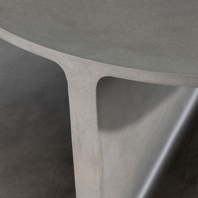 Bernhardt Sintra Cocktail Table