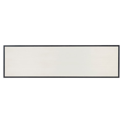 Bernhardt Silhouette Two Tone Dresser