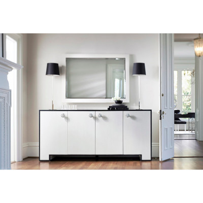 Bernhardt Silhouette Buffet