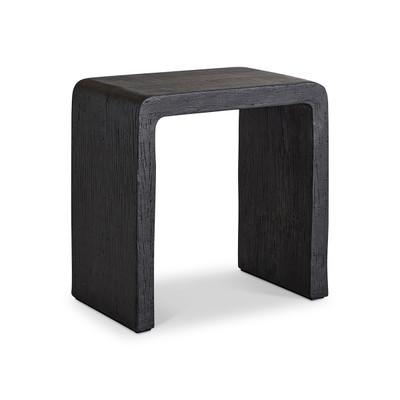 Bernhardt Shephard 23" Side Table