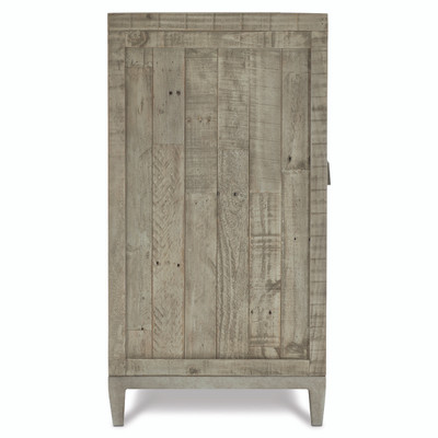 Bernhardt Shaw Dresser