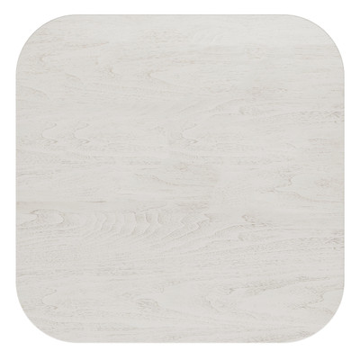 Bernhardt Sereno Side Table