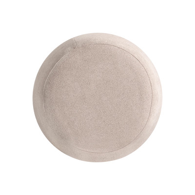 Bernhardt Sereno Round Bench