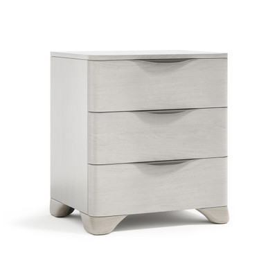 Bernhardt Sereno Nightstand
