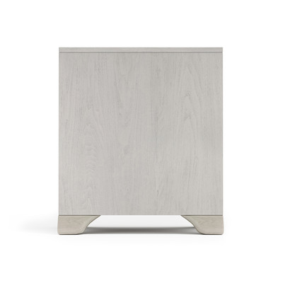Bernhardt Sereno Nightstand