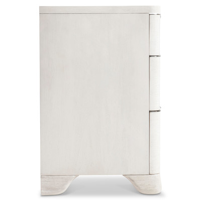 Bernhardt Sereno Dresser
