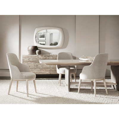 Bernhardt Sereno Dining Table