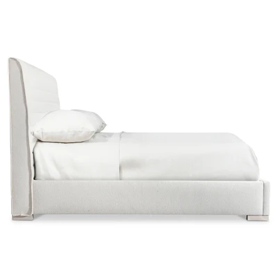 Bernhardt Sereno California King Panel Bed