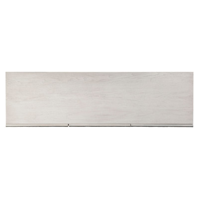 Bernhardt Sereno Buffet