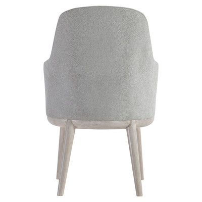 Bernhardt Sereno Arm Chair