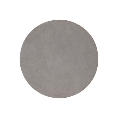 Bernhardt Sereno Accent Table