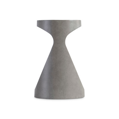 Bernhardt Sereno Accent Table