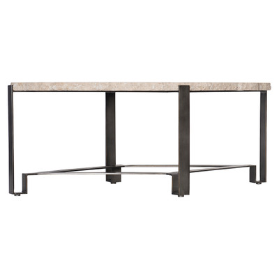 Bernhardt Sayers Cocktail Table