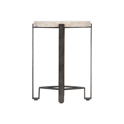Bernhardt Sayers Accent Table