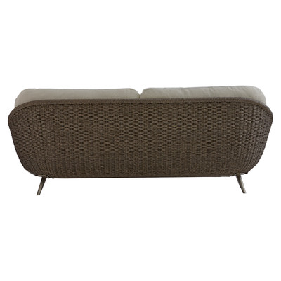 Bernhardt Santa Monica Outdoor Sofa