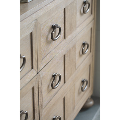 Bernhardt Santa Barbara Dresser
