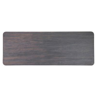 Bernhardt Sana Dining Table