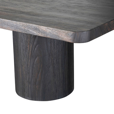 Bernhardt Sana Dining Table
