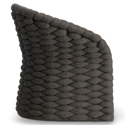 Bernhardt Salinas Arm Chair