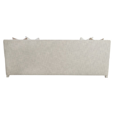 Bernhardt Rollins Fabric Sofa