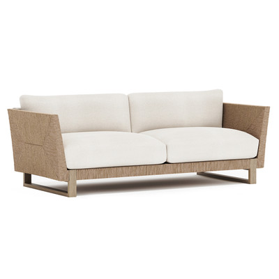 Bernhardt Praia Outdoor Sofa