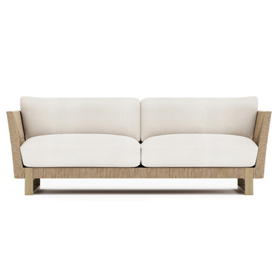 Bernhardt Praia Outdoor Sofa