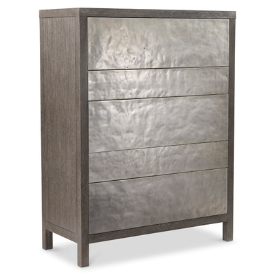 Bernhardt Prado Tall Drawer Chest