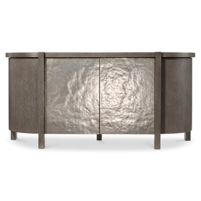 Bernhardt Prado Sideboard