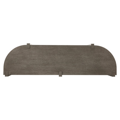 Bernhardt Prado Sideboard