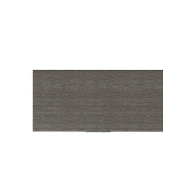 Bernhardt Prado Nightstand in Porcini Finish - 38" Width