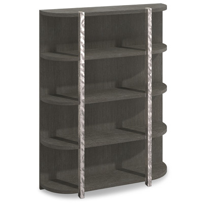 Bernhardt Prado Etagere