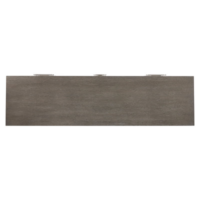 Bernhardt Prado Dresser in Porcini Finish