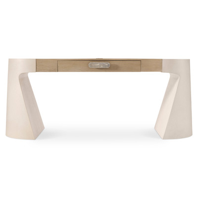 Bernhardt Prado Desk