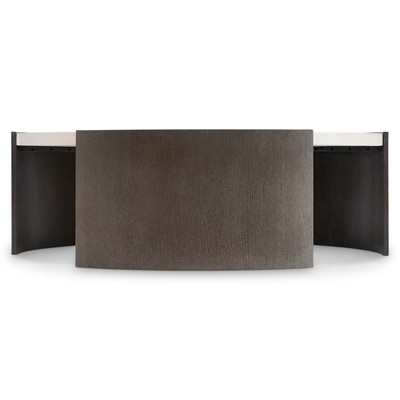Bernhardt Prado Cocktail Table