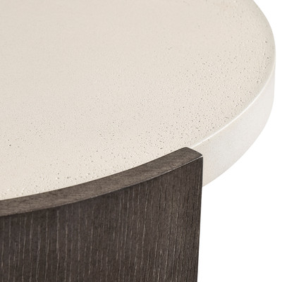Bernhardt Prado Cocktail Table