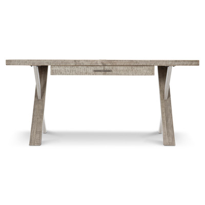Bernhardt Polk Desk