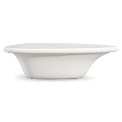 Bernhardt Poca Cocktail Table